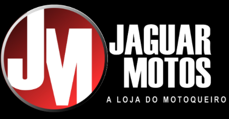 Jaguar Motos